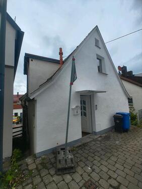 Foto - Haus in Flein zu verkaufen - 180.000,00&nbsp;EUR Kaufpreis, ca.&nbsp; 75,00&nbsp;m&sup2;