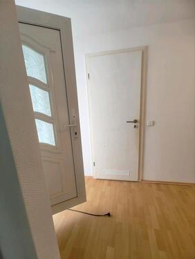 Foto - 4 Zimmer Reihenhaus in Flein