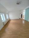 Foto - Reihenhaus in Flein zum Kaufen