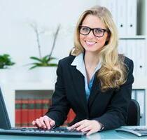 Virtuelles Büro in Berlin Mitte