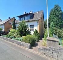 Einfamilenhaus mit großem Grundstück Braunschweig Leiferde