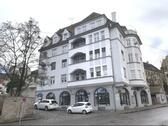 Foto - Sehr schöne 101m² Wohnung im Domviertel, provisionsfrei