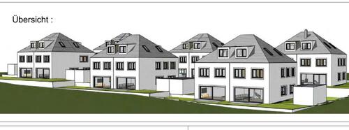 Foto - 5 Zimmer Einfamilienhaus zum Kaufen in Lenting