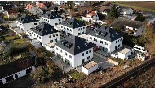 Foto - 5 Zimmer Einfamilienhaus in Lenting