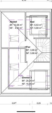 Foto - Einfamilienhaus in Lenting zum Kaufen