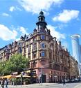 Foto - andere zur Miete in Frankfurt am Main