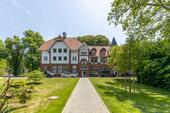 Foto - Repräsentatives Büro im Campus Fichtenhain 42 mieten
