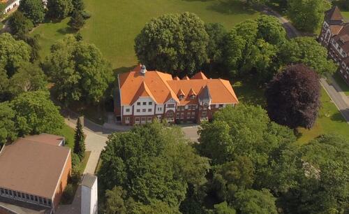 Foto - andere in Krefeld