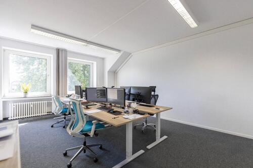 Foto - andere in Krefeld zur Miete