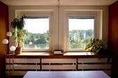 Foto - andere in Leipzig