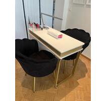 Vermiete ein Maniküre Nageldesign Platz - Berlin Steglitz-Zehlendorf