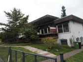 Foto - Einfamilienhaus in Kassel zur Miete