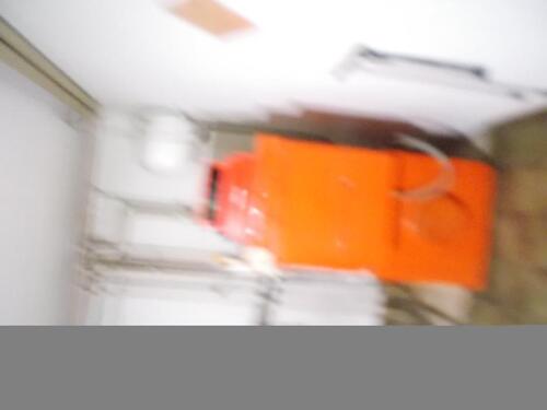 Foto - 
