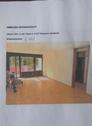 Foto - Kapitalanlage in Refrath - 230.000,00 EUR Kaufpreis,