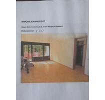 Kapitalanlage in Refrath - 230.000,00 EUR Kaufpreis, in Bergisch Gladbach (PLZ: 51427) Frankenforst