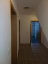 Foto - Werl-Holtum , 2 Zimmer KDB , 56 m2, 350€