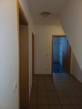 Foto - Werl-Holtum , 2 Zimmer KDB , 56 m2, 350€