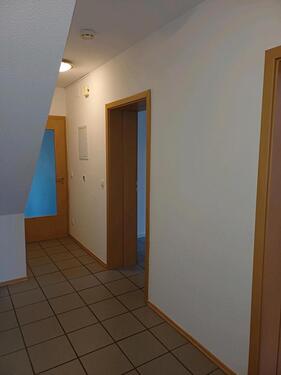 Foto - Etagenwohnung zur Miete in Werl