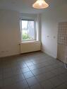 Foto - Etagenwohnung in Werl