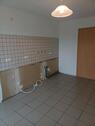 Foto - Etagenwohnung in Werl zur Miete