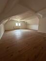 Foto - Etagenwohnung zur Miete in Offenburg