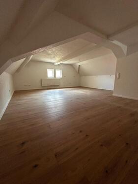 Foto - Etagenwohnung zur Miete in Offenburg