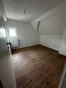 Foto - Etagenwohnung in Offenburg