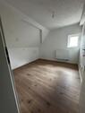 Foto - Etagenwohnung in Offenburg zur Miete
