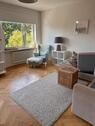 Foto - ANFRAGESTOPP! Zwei Zimmer Wohnung am Schrevenpark zu vermieten