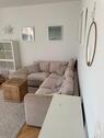 Foto - Etagenwohnung in Kiel