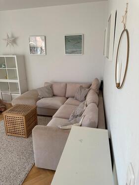 Foto - Etagenwohnung in Kiel