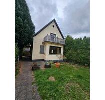 Haus in KönigswinterThomasberg zu vermieten