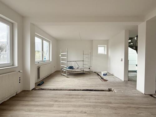 Foto - andere in Bremen