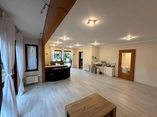 Foto - Etagenwohnung in Berlin