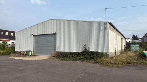 Foto - andere zur Miete in Bitburg