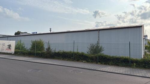 Foto - andere in Bitburg