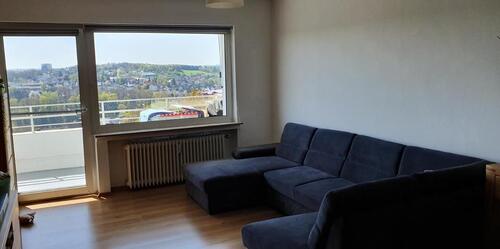 Foto - Etagenwohnung in Ennepetal