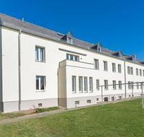 3-Raumwohnung in begeehrter Wohnlage mit Dusche - Chemnitz Adelsberg