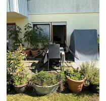 Vermieten unsere Ferienwohnung auf Zeit Verlängerung möglich - Hohenfels