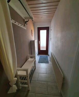 Foto - Etagenwohnung in Hohenfels zur Miete