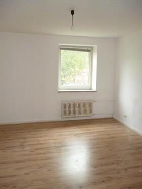 Foto - Demnächst frei! 2-Zimmer-Wohnung in Witten Annen