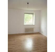 Demnächst frei! 2-Zimmer-Wohnung in Witten Annen