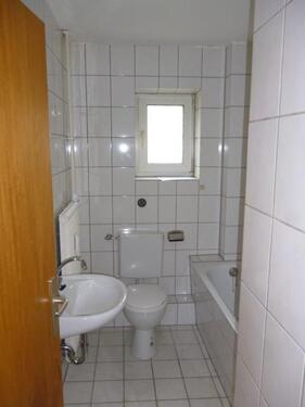 Foto - Etagenwohnung zur Miete in Witten