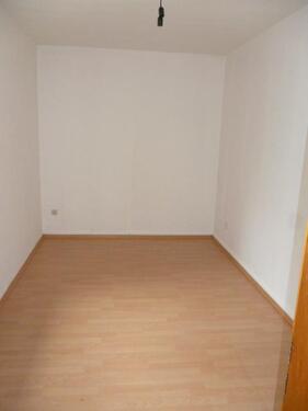 Foto - Etagenwohnung in Witten