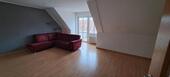 Foto - 2-Zimmer-Wohnung in Donauwörth, nähe Bahnhof zu vermieten