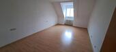 Foto - Etagenwohnung in Donauwörth zur Miete