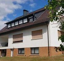 Haus zum Kauf - 620.000,00 EUR Kaufpreis, ca.  200,00 m² in Solms (PLZ: 35606)