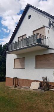 Foto - 8 Zimmer Einfamilienhaus zum Kaufen in Solms