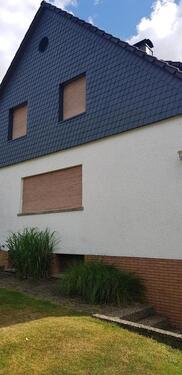 Foto - Einfamilienhaus in Solms zum Kaufen