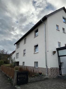 Foto - 2 Wohnungen zu vermieten in Zweifamilienhaus